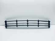 Kühlergrill unten Skoda Octavia II Kombi (1Z) 1Z0853677