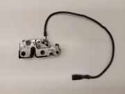 Motorhaubenschloss VW TIGUAN (5N_) 2.0 TFSI 4motion 5N0823509