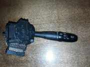 Wischergriff KIA PICANTO III (JA) 1.0 75733A