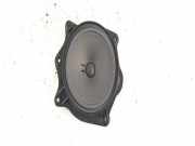 Türlautsprecher hinten rechts MERCEDES-BENZ S (W221) S 350 (221.056, 221.156) A2218203702 2218203702