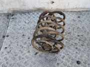 Schraubenfeder hinten links JEEP COMMANDER (XK, XH) 3.0 CRD 4x4