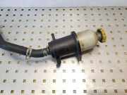Behälter Servolenkungspumpe JEEP CHEROKEE (KJ) 2.8 CRD 4x4 52088713AA