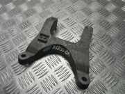 Auspuffhalter JAGUAR XF SPORTBRAKE (X250) 2.2 D CX23209033AA