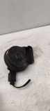 Rechte Hupe SKODA OCTAVIA III (5E3) 1.6 TDI A046522