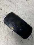 Navigationsanzeige CHEVROLET AVEO Hatchback (T300) 1.2 8B210147