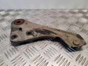 Andere Aufhängungsteile VOLVO V40 Hatchback D2 AV61101A81AF