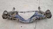 Achse hinten Honda CR-V IV (RM)