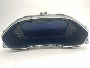 Kombiinstrument AUDI Q3 (F3) 35 TFSI 83A920700B