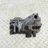 Ölwanne BMW 3er (F30, F80) 7597636