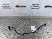 Schmierrohr für Nockenschmierung Ford Transit Pritsche (F**6) 6C1Q6K679BG
