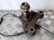 Radnabe hinten Opel Vivaro A Kasten (X83)