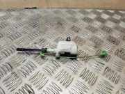 Motor für Tankdeckelverriegelung VOLVO XC70 II D3 86113136