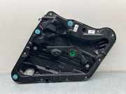 Türfensterheber hinten links BMW iX1 (U11 BEV) xDrive 30 22975210