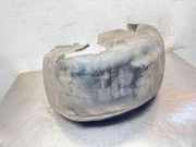 Innenkotflügel hinten links OPEL INSIGNIA A (G09) 1.4 20939995