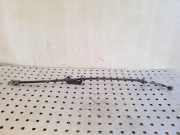 Handbremsseil Mercedes-Benz C-Klasse (W204) 2044200985