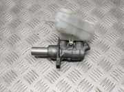 Bremszylinder MERCEDES-BENZ C (W205) C 250 BlueTEC / d (205.008) A2054300002