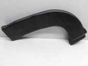 Luftansaugrohr PEUGEOT 807 (E) 2.2 241729 MOULE1810