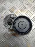 Riemenspanner NISSAN NOTE (E11, NE11) 1.5 dCi 950649