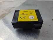 Keyless Steuergerät OPEL ANTARA 2.2 CDTi 4x4 2492A36ZQ