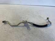 Turbinenschmierrohr MERCEDES-BENZ GLB (X247) GLB 220 d 4-matic (247.615) A6541808200