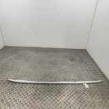 Dachreling rechts Audi Q7 (4M) 4M0860022C