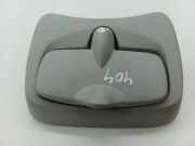 Innenspiegel Lancia Phedra (179) PP936070