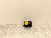 Air Flap Motor OPEL INSIGNIA B Grand Sport (Z18) 1.6 CDTi (68) DA646001