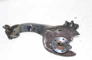 Nabe hinten rechts BMW F40 (F40) 128 ti