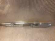 Gehäuse für Kennzeichenleuchte Mercedes-Benz E-Klasse Kombi (S211) 2117400493