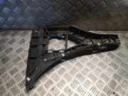 Stoßstangenhalterung hinten links JAGUAR XJ (X351) 3.0 D aw9317b931ag