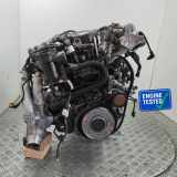 Motor BMW X3 (G01, F97) xDrive 30d Mild-Hybrid B57D30B