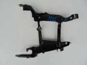 Timing Belt Protection Cover NISSAN QASHQAI II (J11, J11_) 1.5 dCi 135024451r
