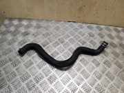 Schlauch Kühlung FORD MONDEO V Sedan 1.5 EcoBoost