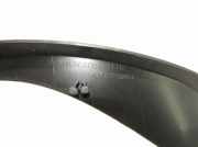 Geschwindigkeitsmesserverkleidung MERCEDES-BENZ CLC (CL203) CLC 220 CDI (203.708) A2C53092487