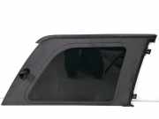 Linke Seite hinteres Seitenfenster MERCEDES-BENZ GL (X164) GL 500 4-matic (164.886) A1646702150
