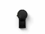 Sensor für Einparkhilfe Volvo V90 II (235) 31471005