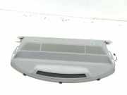 Kofferraum Ablage MERCEDES-BENZ C (W204) C 250 CDI (204.003) A2046903449