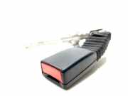 Gurtschloss Mercedes-Benz CLK (C209) A2038601769