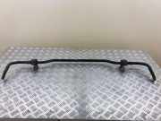 Stabilisator hinten VW Eos (1F) 1K03113050