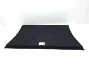 Bodenbelag Kofferraum Tesla Model S (5YJS) 149295100C