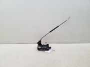 Türschloss links vorne Opel Zafira B (A05) 13210748