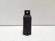 Zündkerzenrelais VOLVO XC60 D3 / D4 31342686 0281003047