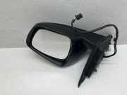 Außenspiegel rechts RENAULT KADJAR (HA_, HL_) 1.2 TCe 130 13003190