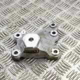 Motorhalter rechts PORSCHE MACAN (95B) 3.6 Turbo 946.115.211.31 94611521131