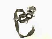 Sicherheitsgurt rechts vorne Mercedes-Benz CLS (C218) A2128608685