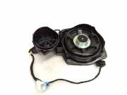 Lautsprecher links vorne Mercedes-Benz S-Klasse (W221) A2218207702