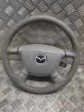 Lenkrad MAZDA PREMACY (CP) 2.0 TD