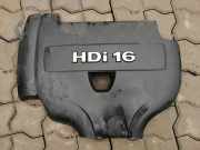 Motorabdeckung PEUGEOT 508 2.0 HDi 300229579