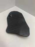 Andere Teile des Innenraums AUDI A3 Cabrio (8P7) 2.0 TFSI 8P7837842