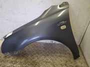 Kotflügel vorne links TOYOTA AVENSIS (_T25_) 2.0 D-4D (CDT250_)